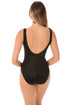 MiracleSuit Must Haves Escape One Piece